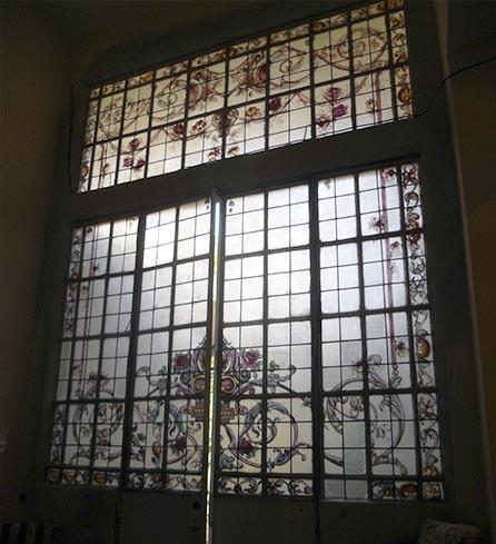 Hotel Santa Maria De La Salud Buenos Aires Eksteriør bilde